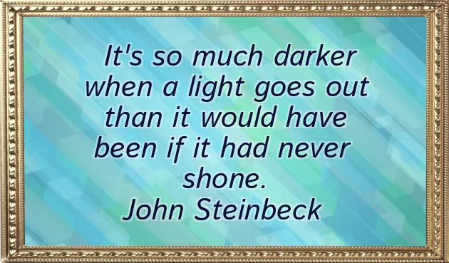 Birthday Message For Father In Heaven Birthday Message For Father In Heaven