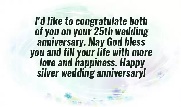 Anniversary Wishes To Beautiful Couple Anniversary Wishes To Beautiful Couple