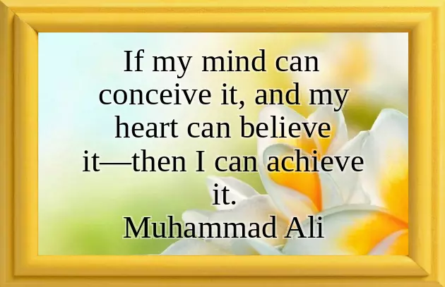 Happy 25Th Birthday Nephew Happy 25Th Birthday Nephew