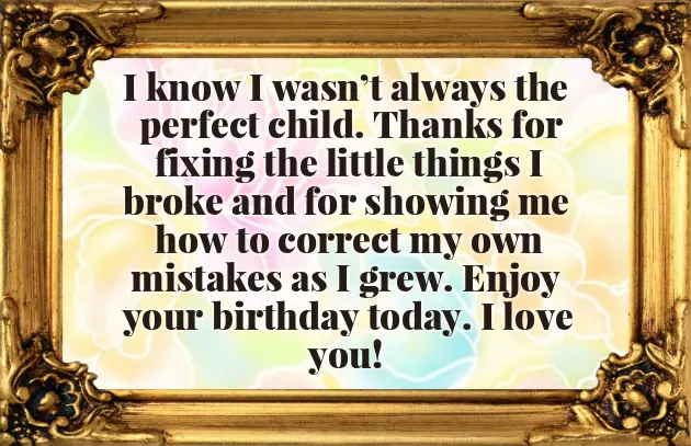 Happy Birthday Baby Daddy Funny