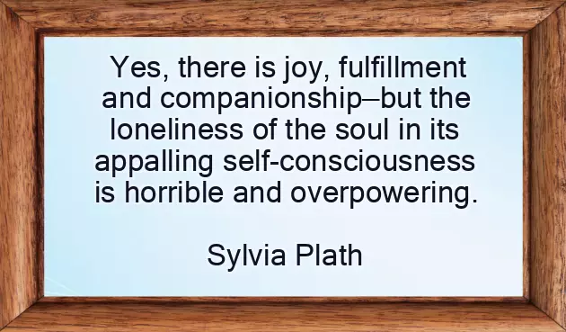 Standing Alone Quotes Standing Alone Quotes