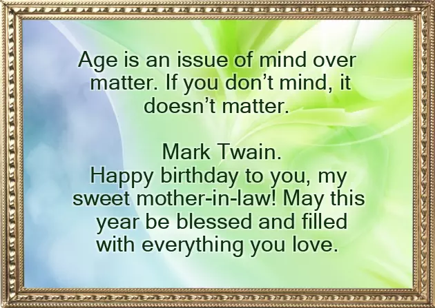 Happy Birthday To Woman Funny