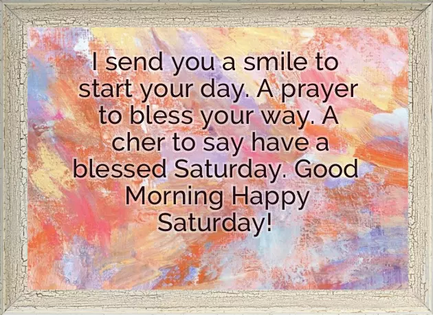 Good Morning Have A Wonderful Week Good Morning Have A Wonderful Week