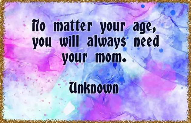 Happy Birthday Message To My Love