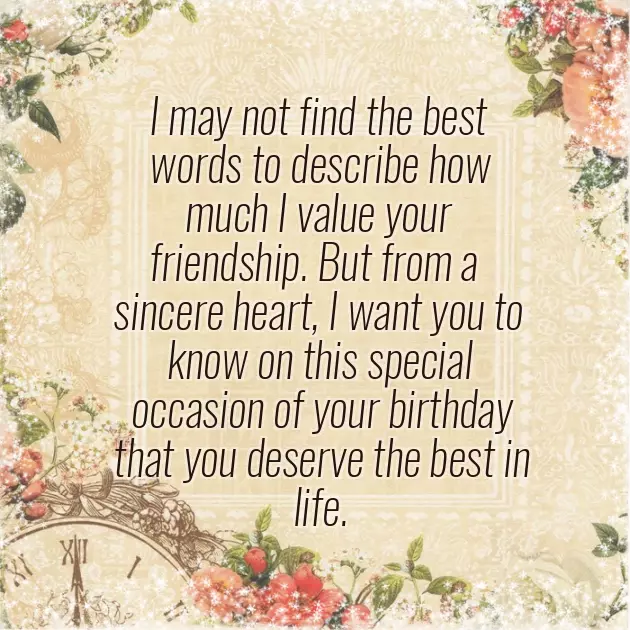 Birthday Wishes For Son Entering Teenage