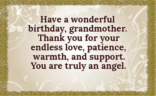 Bday Wish Msg Bday Wish Msg