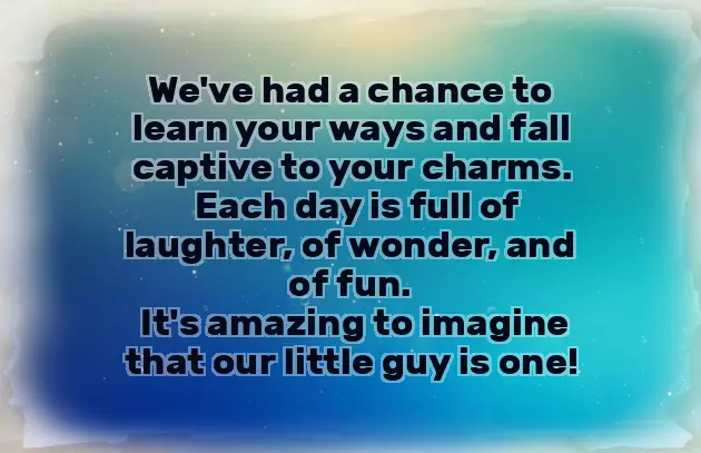 Congratulations On New Baby Boy Congratulations On New Baby Boy