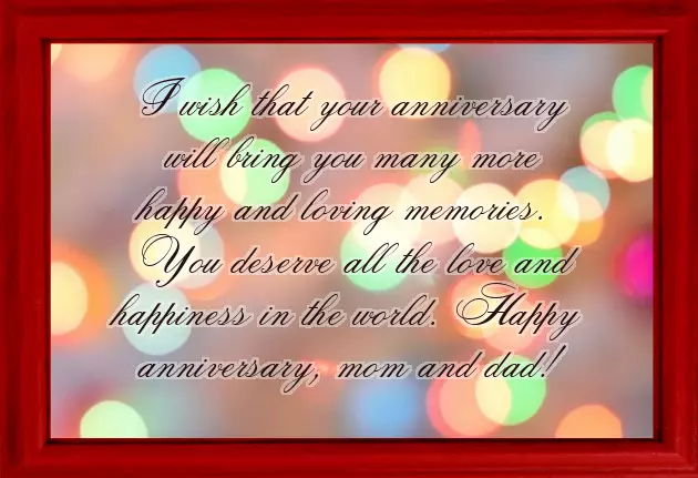 Congratulations Dad To Be Quotes