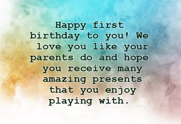 Happy Birthday My Dear Niece Quotes