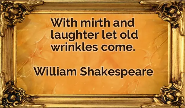 Simple Happy Birthday Message