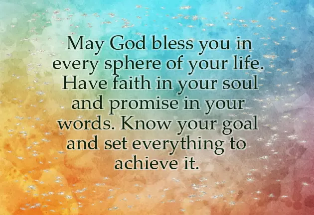 Friday Good Wishes Friday Good Wishes