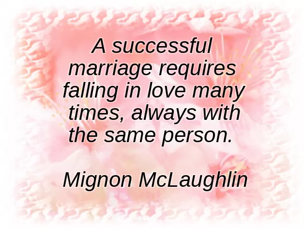 Congratulations For Friend Marriage Congratulations For Friend Marriage