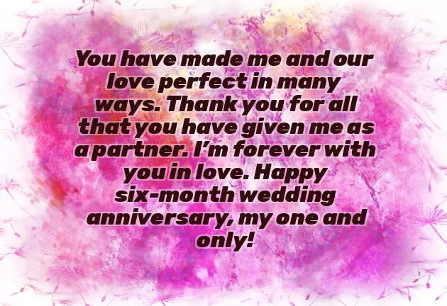 Happy Ring Ceremony Anniversary Wishes