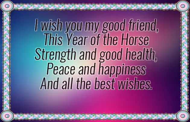 Kung Hei Fat Choi Message Kung Hei Fat Choi Message