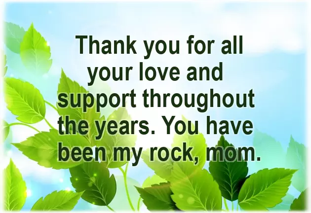 Good Human Being Quotes