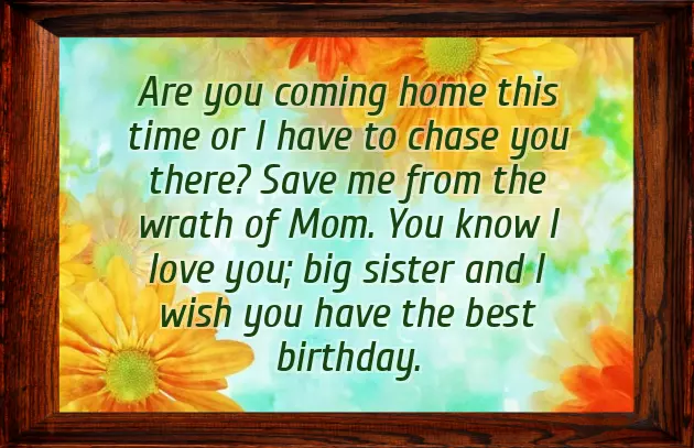 Greeting Birthday To My Sister Greeting Birthday To My Sister