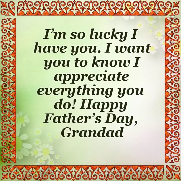 Fathers Day Wishes For Papa Fathers Day Wishes For Papa
