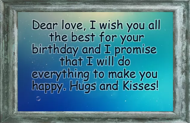 Happy Birthday To Your Female Friend Happy Birthday To Your Female Friend