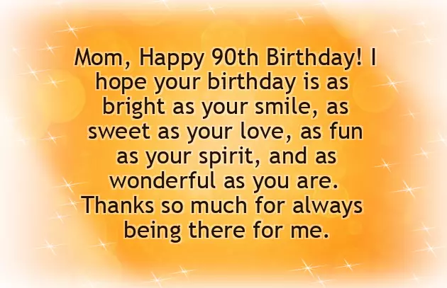 Birthday Wishes For A Sister Funny Birthday Wishes For A Sister Funny