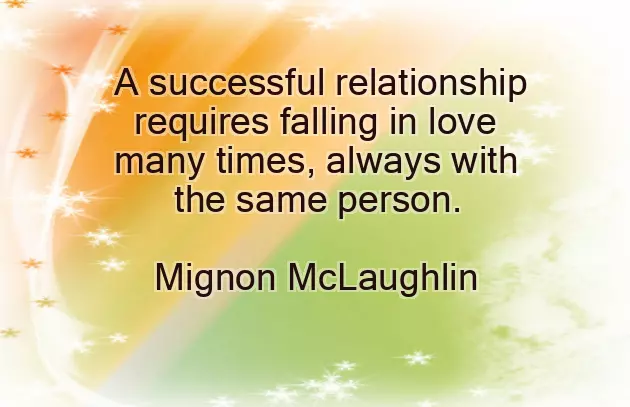 Anniversary Message To My Boyfriend Anniversary Message To My Boyfriend