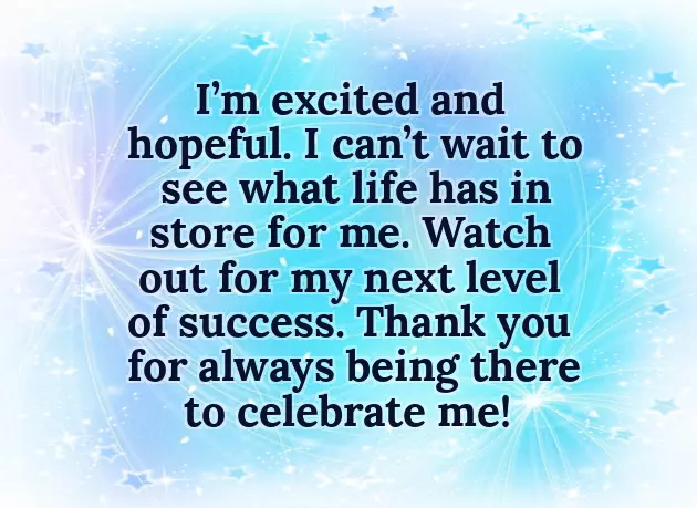 Graduation Messages To Myself Graduation Messages To Myself