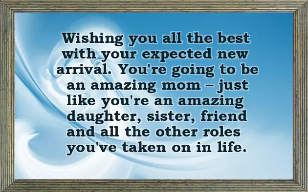 Wish Congratulations For Baby Boy Wish Congratulations For Baby Boy