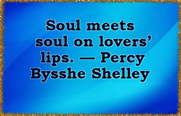 Happy 2 Year Anniversary Quotes