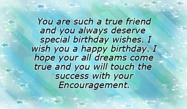 Birthday Quotes For A Beautiful Lady