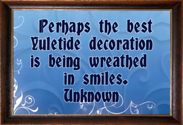 Happy New Year Wishes To My Boss Happy New Year Wishes To My Boss