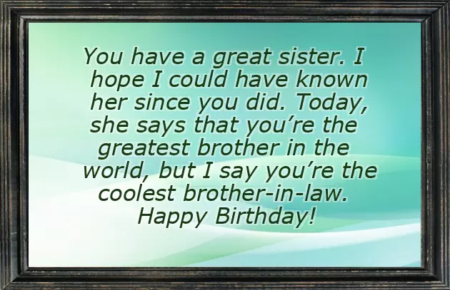 Birthday Day Wishes For Husband