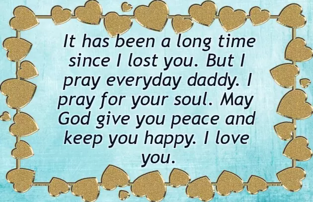 Anniversary Sms Anniversary Sms