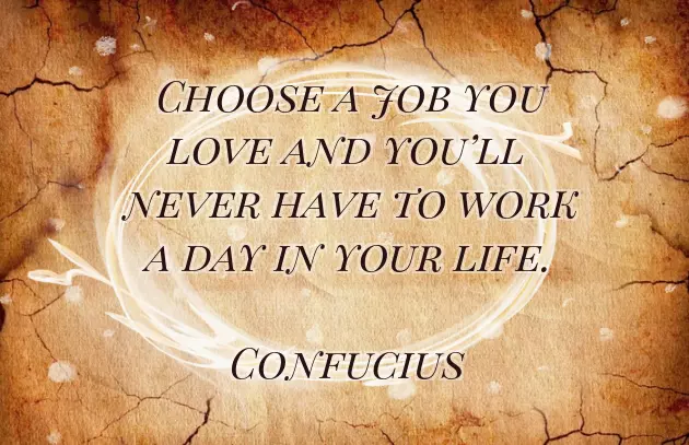 Congrats On New Position Congrats On New Position