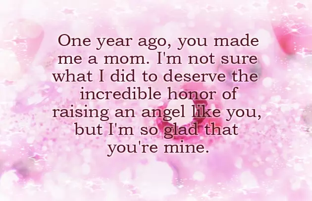 Happy Birthday Funny Daughter Happy Birthday Funny Daughter