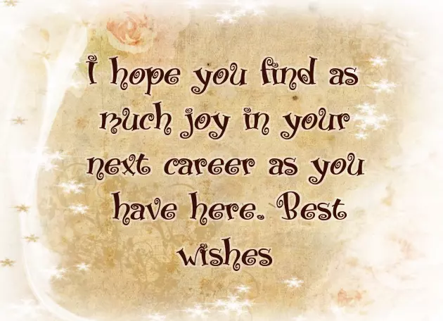 Baby Congratulations Message For Coworker Baby Congratulations Message For Coworker