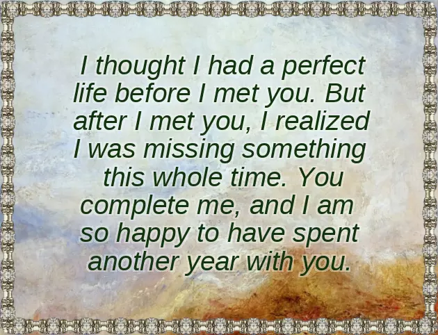 Wedding Wedding Anniversary Wishes