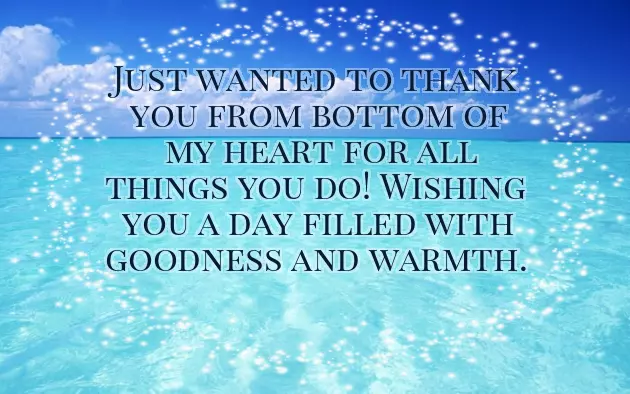 Congratulations Women