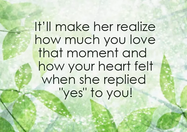 25Th Anniversary Gifts For Him 25Th Anniversary Gifts For Him