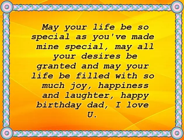 Best Dad Wishes Best Dad Wishes