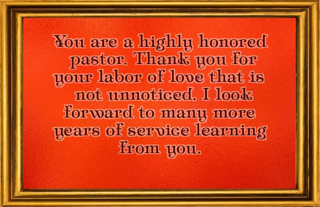 Happy Anniversary Quotes For Boyfriend Happy Anniversary Quotes For Boyfriend