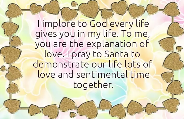 Christian Merry Christmas Wishes Christian Merry Christmas Wishes