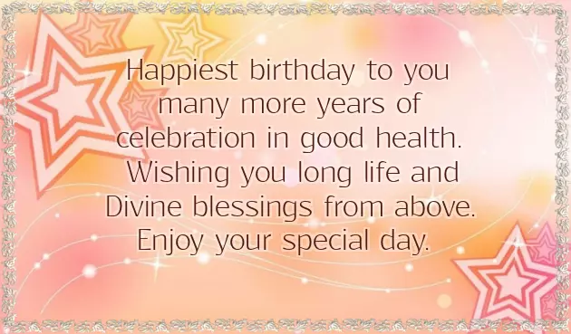 Best Birthday Wishes For Friend Brother Best Birthday Wishes For Friend Brother
