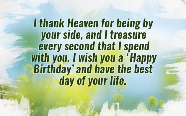 Happy Birthday Special One