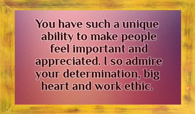 Happy Birthday Raymond Happy Birthday Raymond