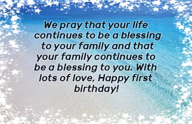 Birthday Wishes My Baby Girl Birthday Wishes My Baby Girl