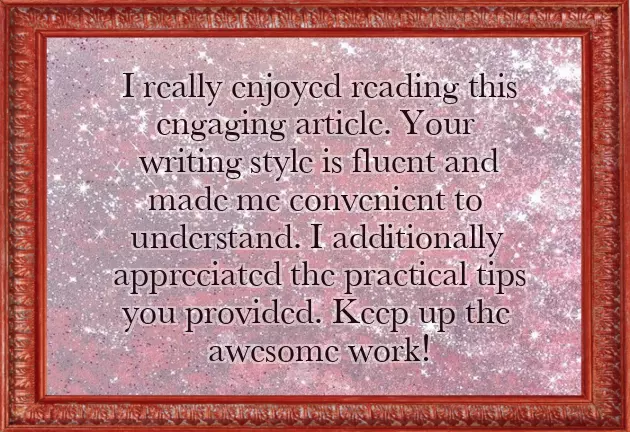 First Anniversary Message For Long Distance Relationship First Anniversary Message For Long Distance Relationship