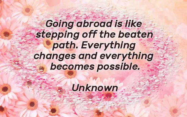 Congratulations On New Home Congratulations On New Home