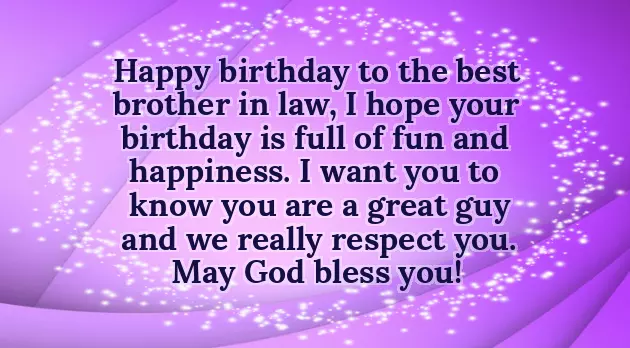 Happy Birthday Wishes For Wife Happy Birthday Wishes For Wife