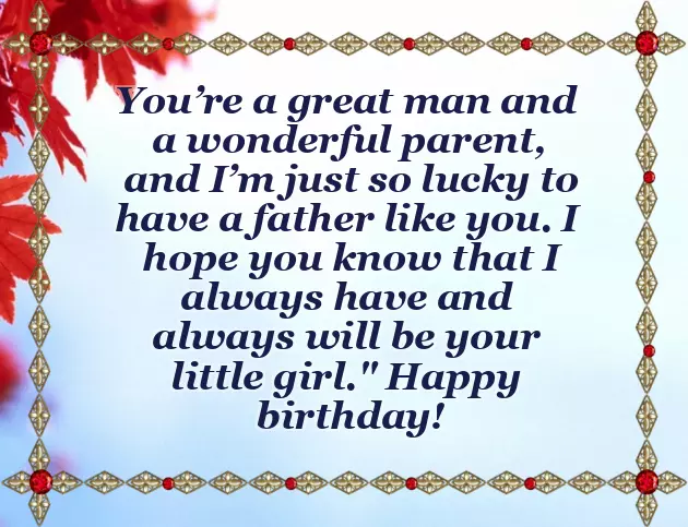 Happy Birthday Wishes From Father To Son Happy Birthday Wishes From Father To Son