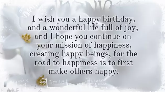 Happy Birthday Baby Boy Happy Birthday Baby Boy