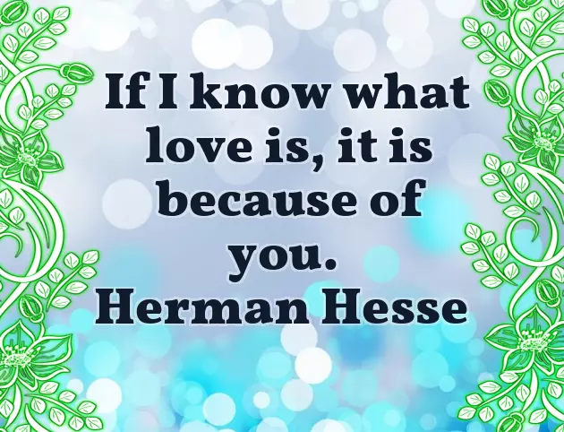 Romantic Greetings For Girlfriend Romantic Greetings For Girlfriend